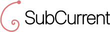 SubCurrent